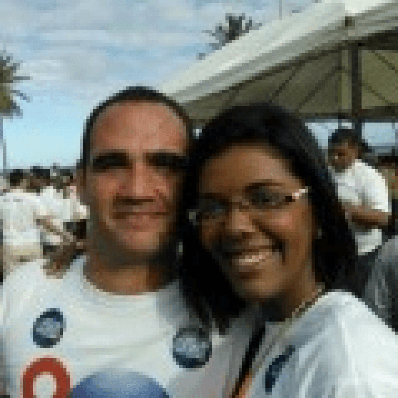 Barbosa e Lima Consultoria