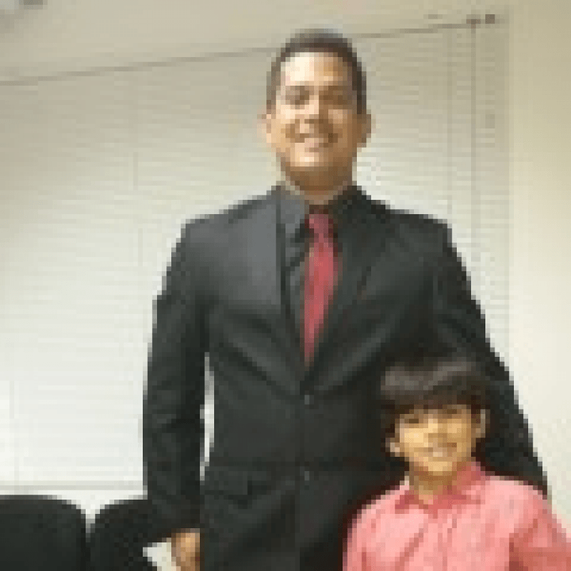 Felipe Gomes Advocacia e Consultoria Jur&iacute;dica