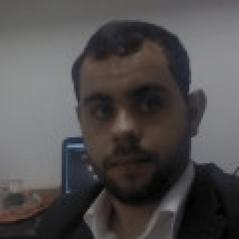 Advocacia Augusto Mota