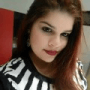 Advocacia Priscilla Benicio