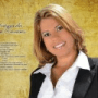 Advocacia Gilvania Tavares