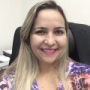 Karina Aquino - Advocacia e Consultoria Jur&iacute;dica