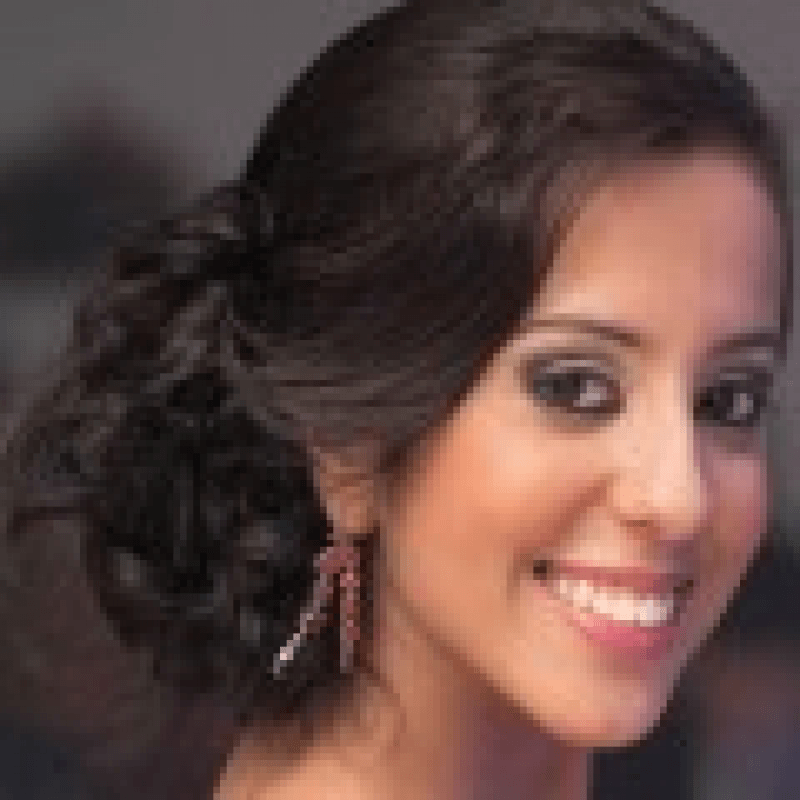 Joyce Lemos Advocacia e Consultoria