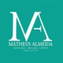 Matheus Almeida