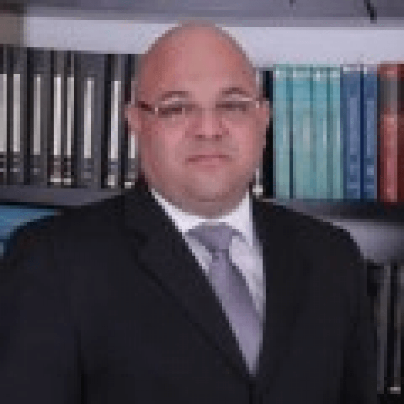 Toledo Marcelino Advocacia