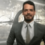 Mauricio Carvalho