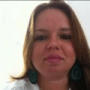 Michelle Teixeira Advocacia