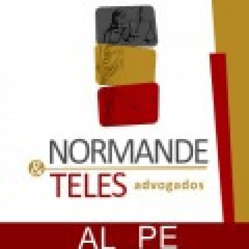 Ítalo Normande