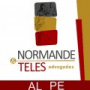 Ítalo Normande