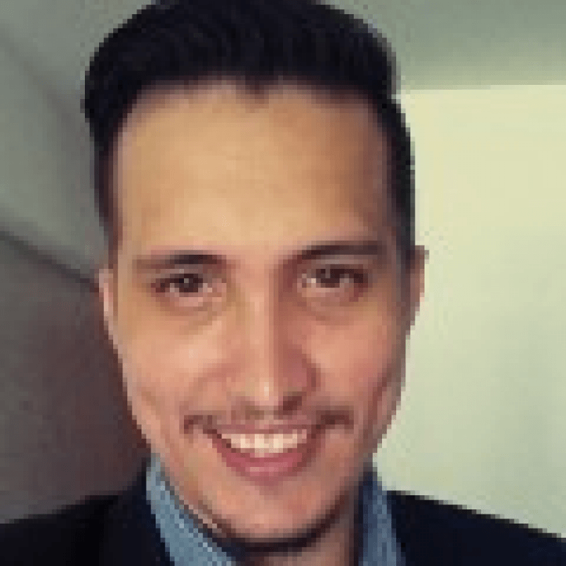 Victor Miranda e Cordeiro Advocacia