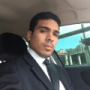Ala&uacute; Monteiro Aphd Advogados