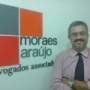 Moraes Araújo