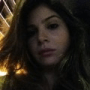 Sibelle Bastos Advocacia