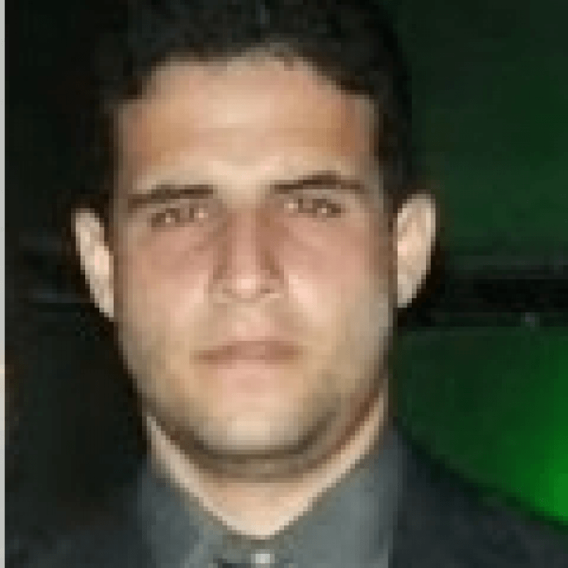 Lucas Queiroz