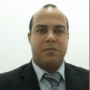 Helvio Advocacia e Consultoria