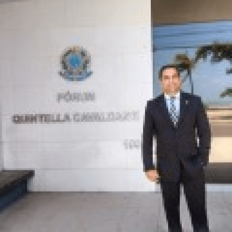 Moura Lima - Advocacia e Consultoria