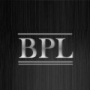 Bpl Advogados