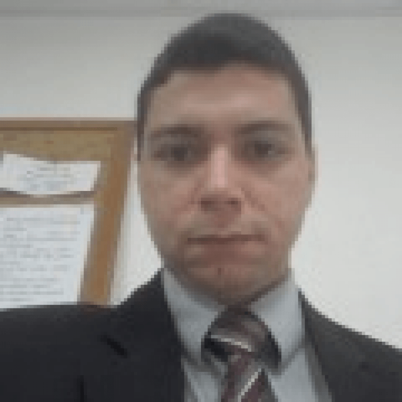 Diogo Dantas Advocacia