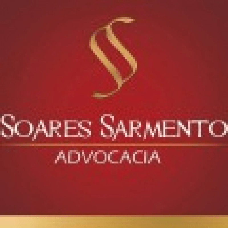 Soares Sarmento Advocacia