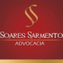 Soares Sarmento Advocacia