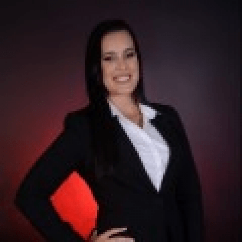 Ilana Rodrigues Advocacia
