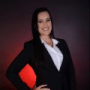 Ilana Rodrigues Advocacia