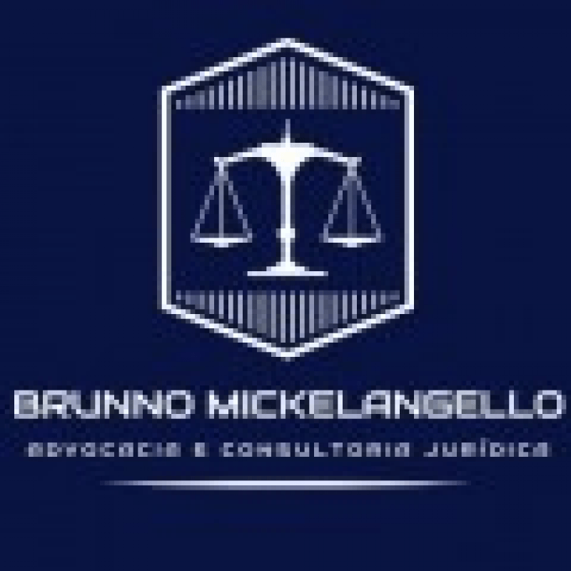 Bm Advocacia e Consultoria