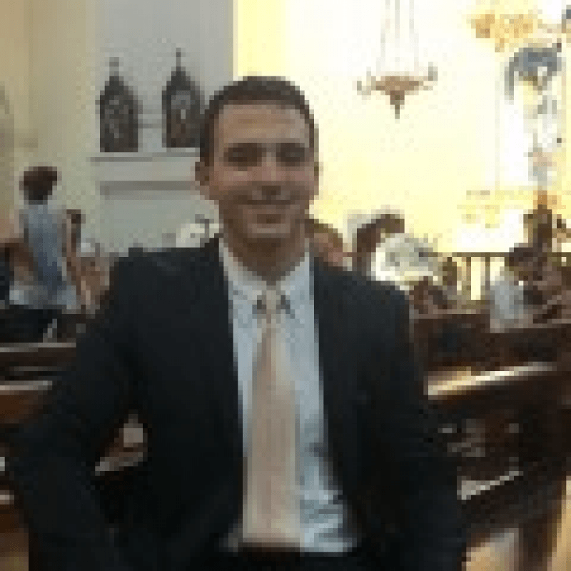 Walter Figueiredo Advocacia e Consultoria