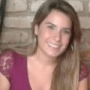 Camilla Gonçalves Omena