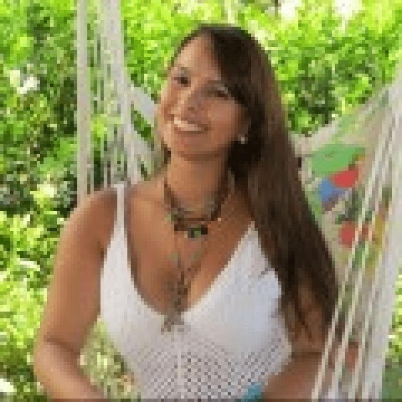 Carolina