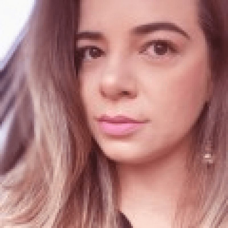 Nathalicy Rab&ecirc;lo