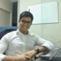 Atn Advocacia