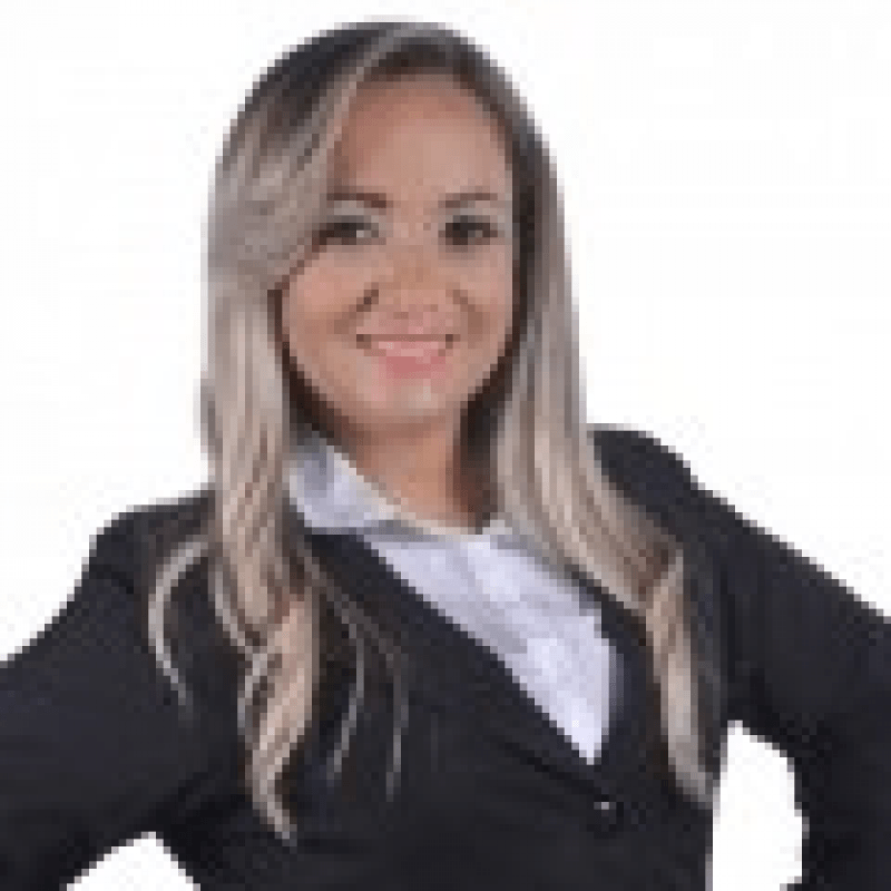 Leila Santana