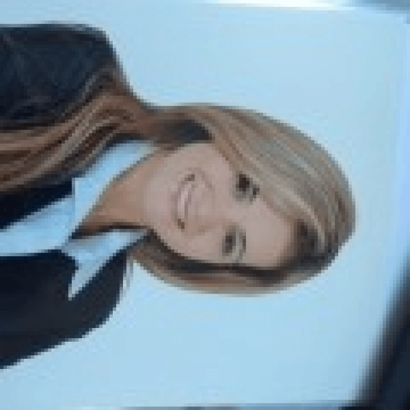 Advocacia L&iacute;via Elena Montenegro