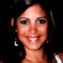 Ariane  Moraes Amorim