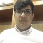 Gernan Barros