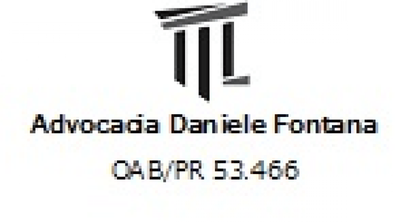 Daniele Fontana