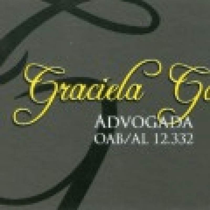 Graciela Gomes Advocacia