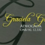 Graciela Gomes Advocacia