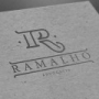 Ramalho Advocacia