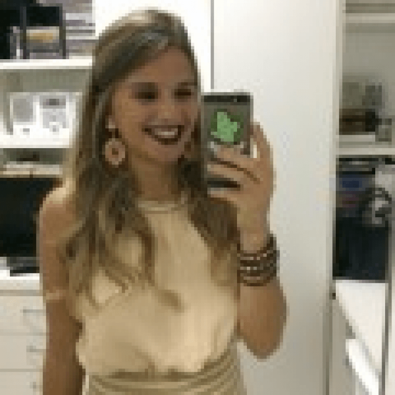 Eduarda Trigueiros