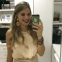 Eduarda Trigueiros