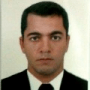 Advocacia Yury Camelo