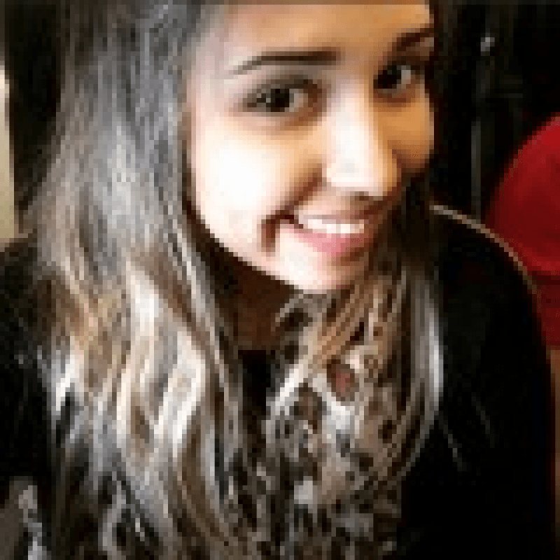 Gabryela Mello Advocacia e Consultoria