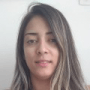 J&eacute;ssica Figueiredo