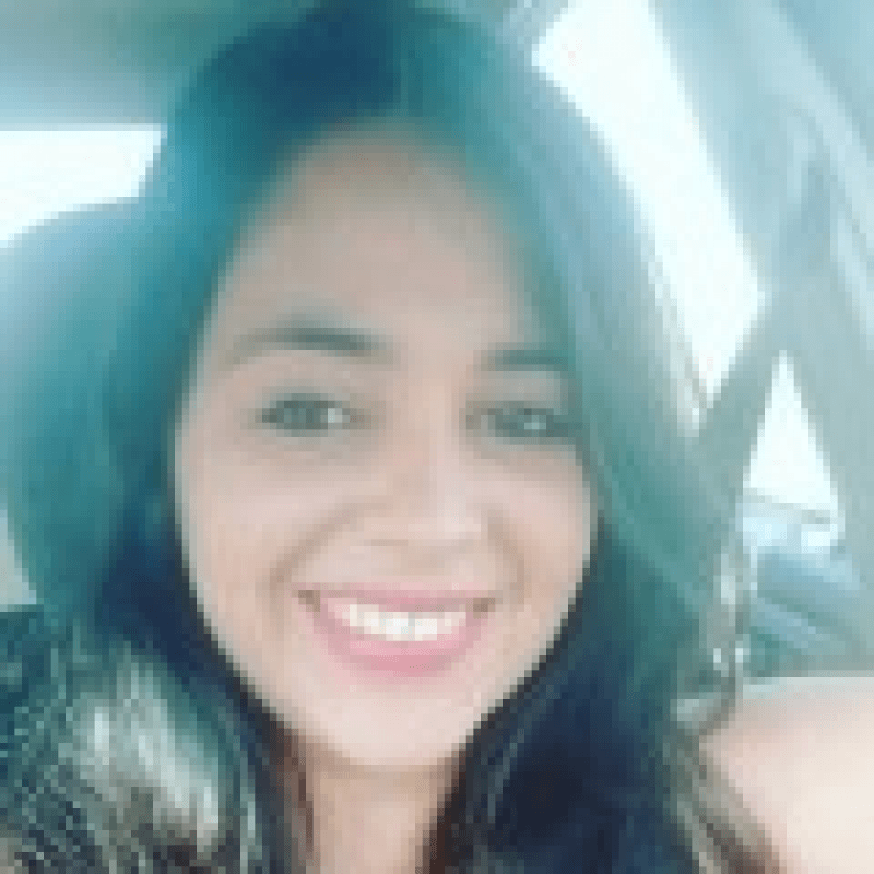 Oliveira Advogada
