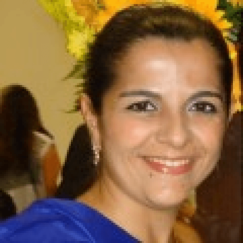 Advocacia Mari&acirc;ngela