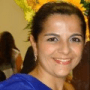 Advocacia Mari&acirc;ngela