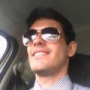 Kleber Loureiro Advocacia