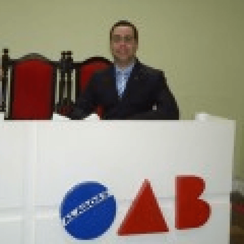 Eduardo Af Teixeira
